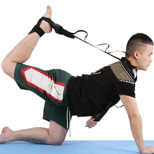 S473de737ac9a43f0ab2b0309a3364417o