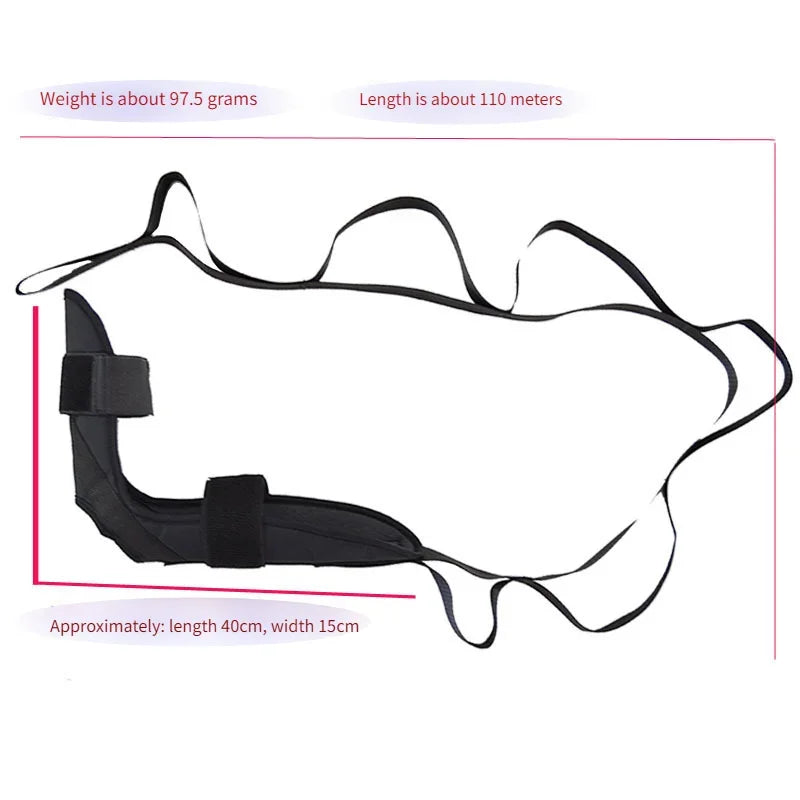 Scd2910aa52b74bcc8e3fc790250b3ffaw