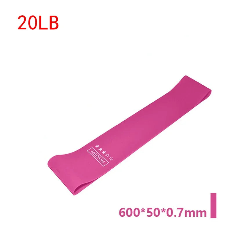 Sdd7f75ddbfa14af2a4fcfcc45f4684658