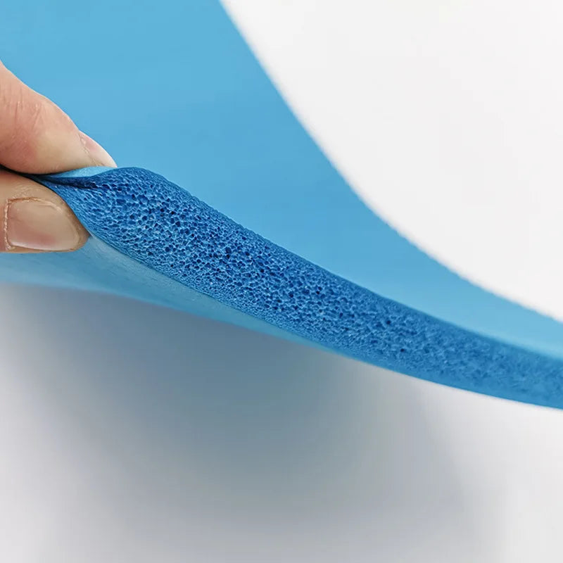 S0eca9cc4d0fc410f8e8b69f40138b73bZ