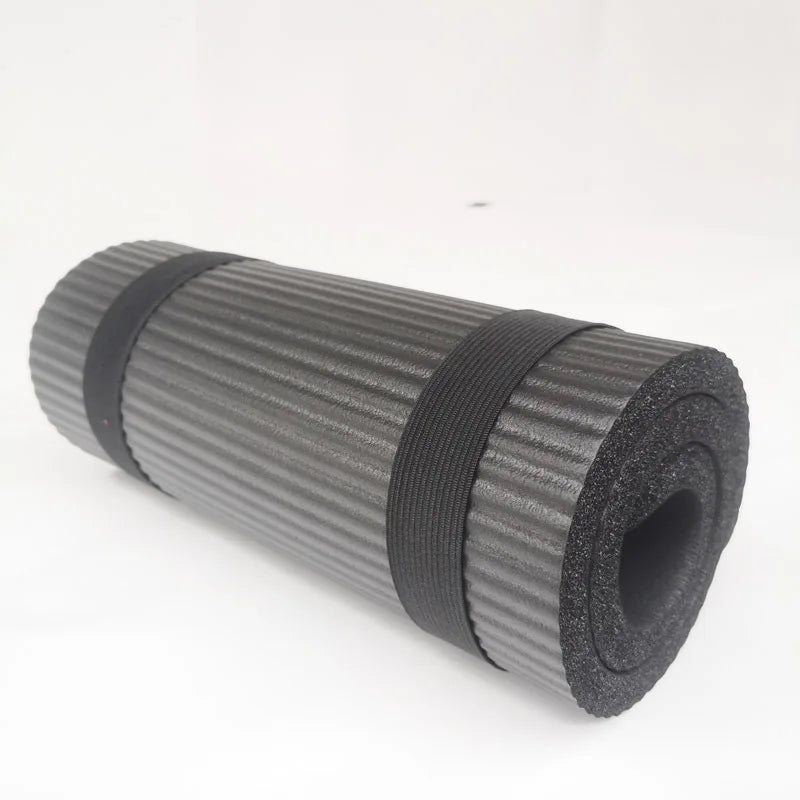 S1fb25ab537c74af49f78e4983d6c2867S