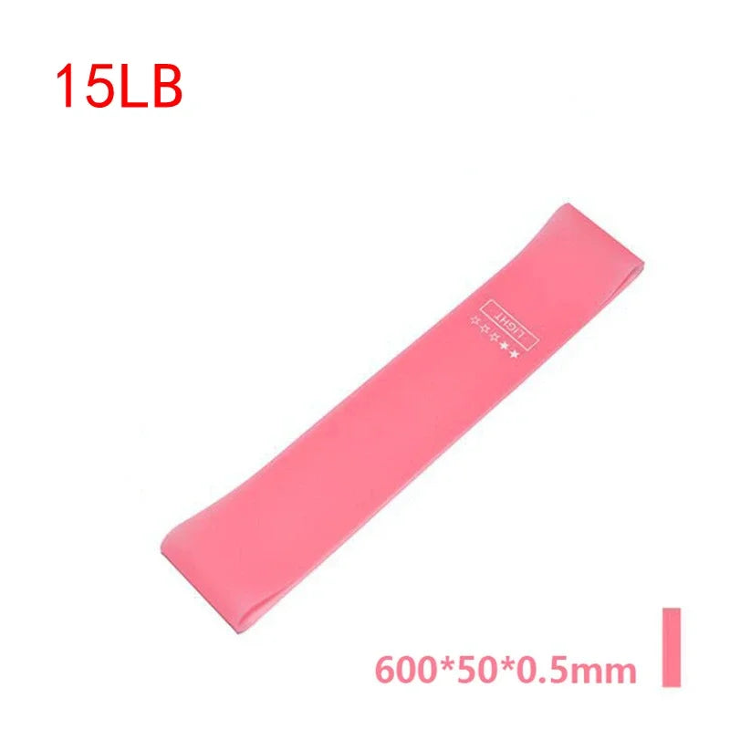 S33b7cf3de78a4618b8d6d57d8b859e557