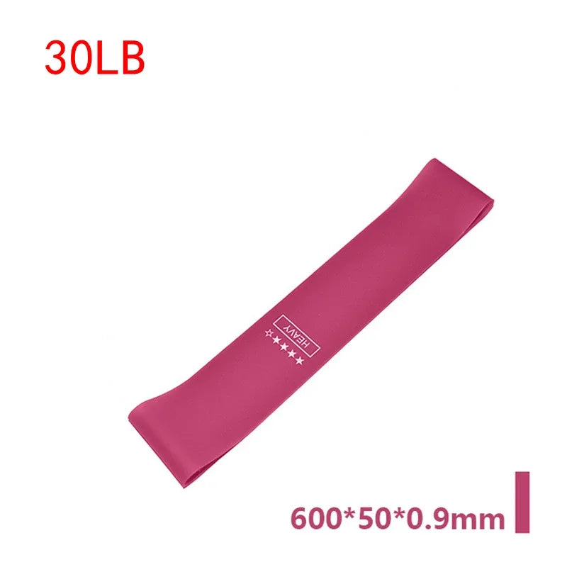 S3effee09003647528a8175f422c9e7c9D