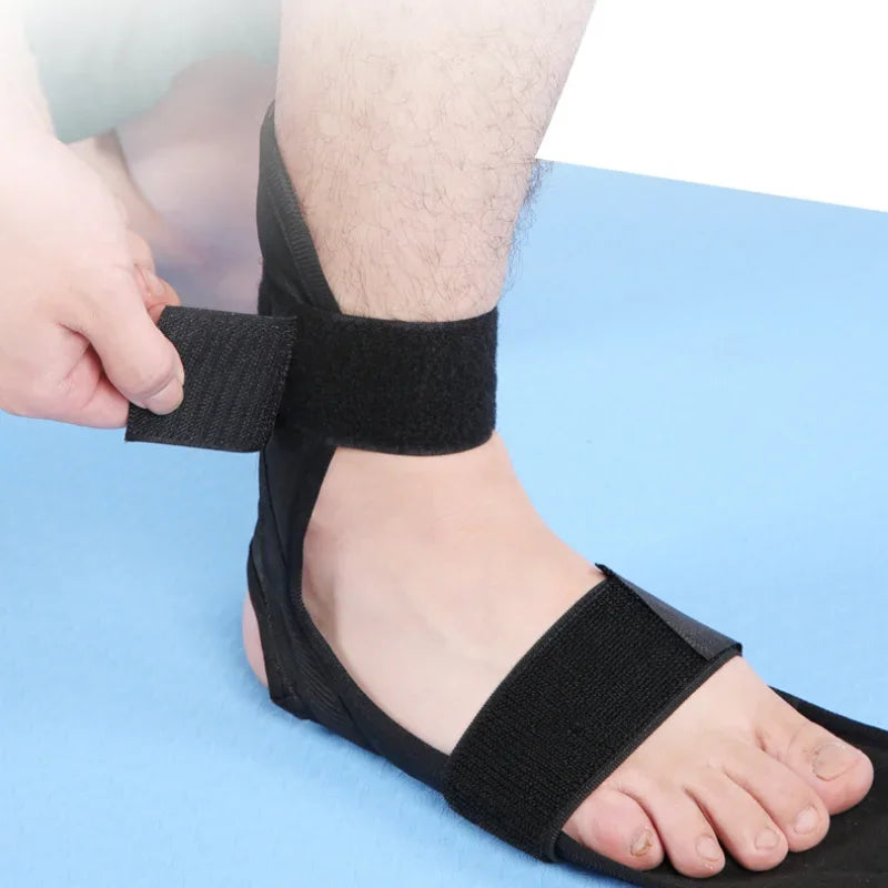 S47aed4e560b3438a94799f21a54d5b774