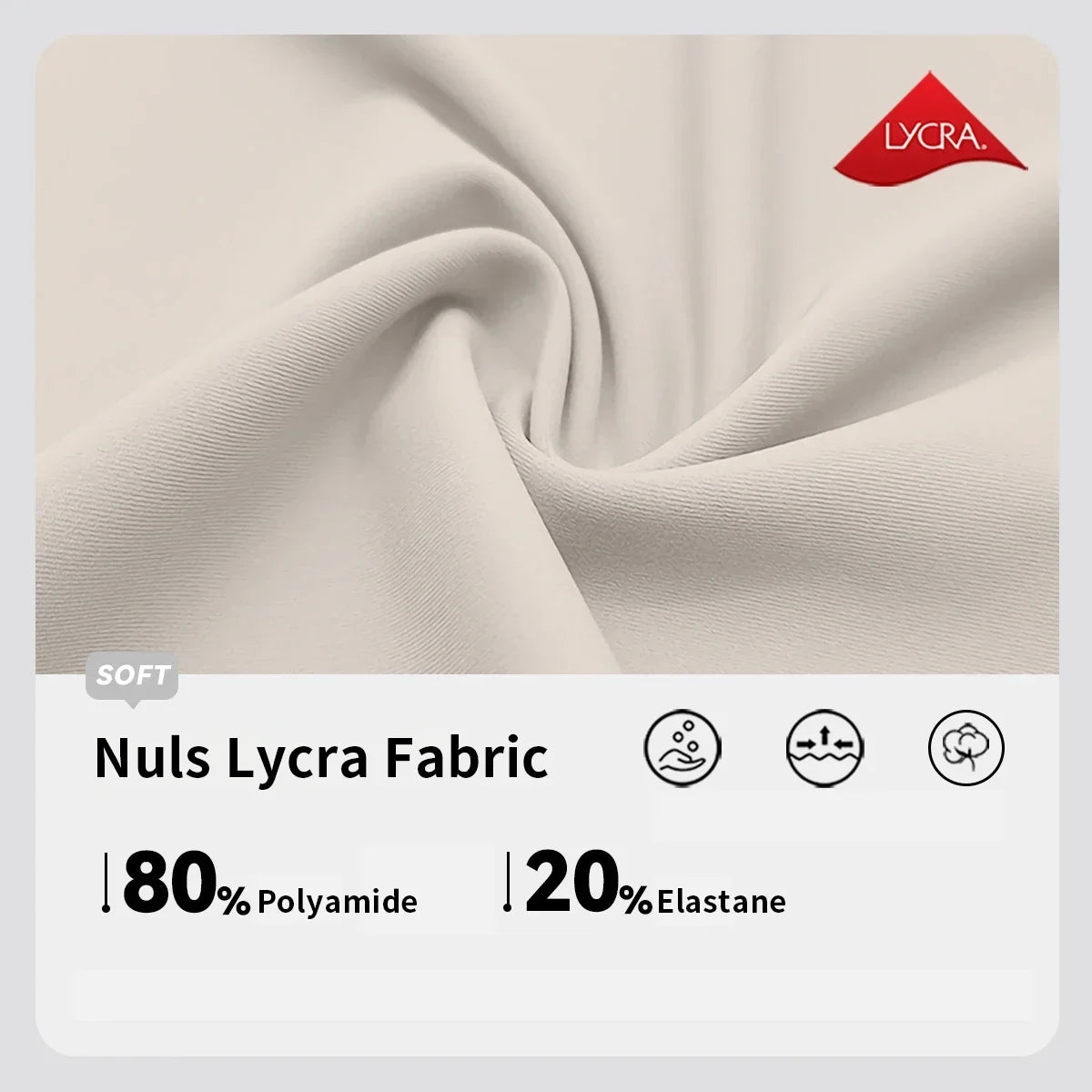 S5a17f4109ce44e53aad7086eef5d0da5Y