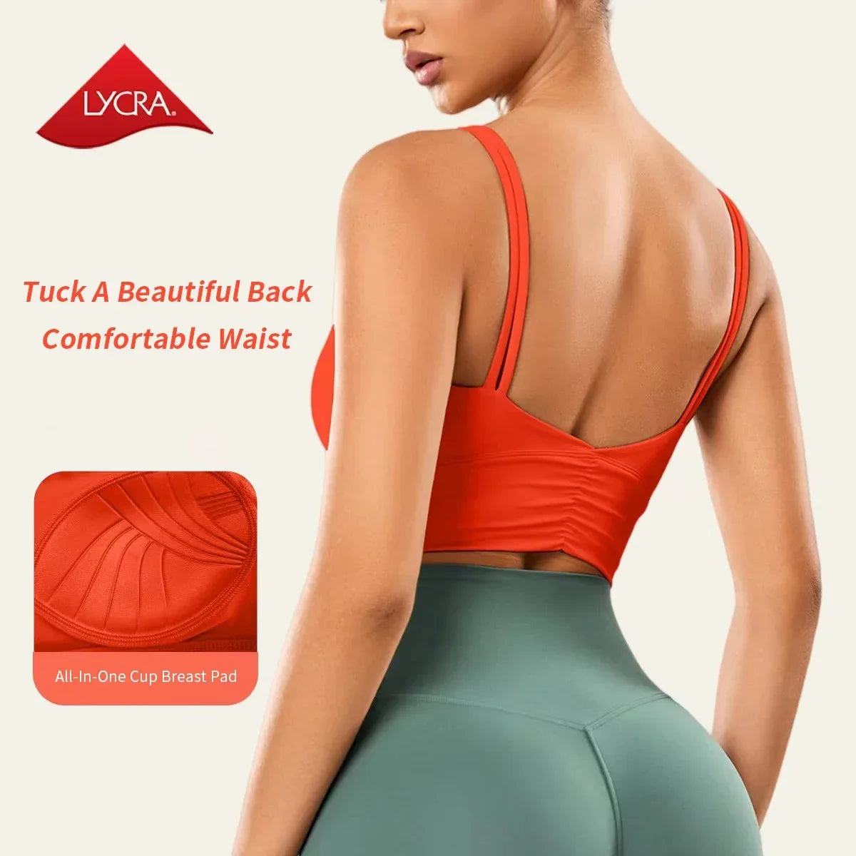 S5e82cbd23dc241648bb429c01f211229X