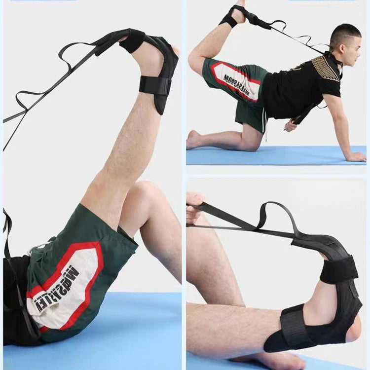 S85fbf821e61f4e609d9946cab8d208a5r