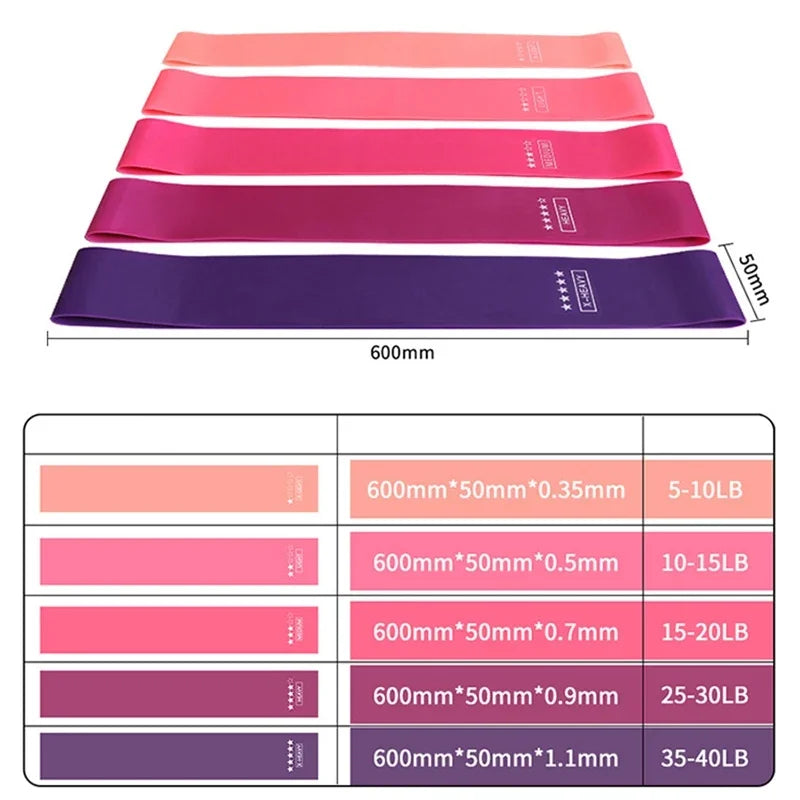 S8e0e401c5c1b4fcb814bb682819b7aa4Q