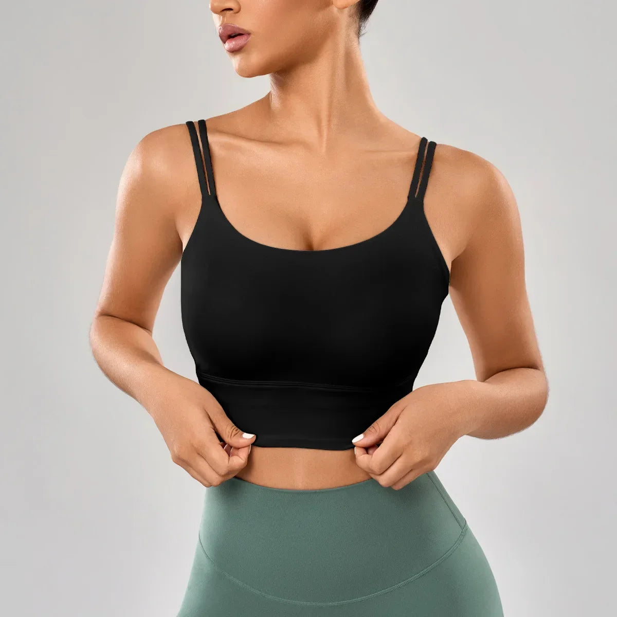 Sbd3f07a2e9c240f4a6ed8b6280461d85d