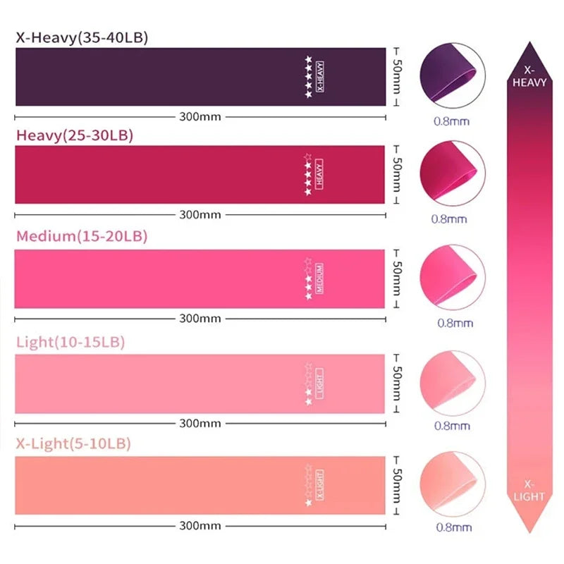 Sd7bce6ba873241899ac56c1933eef7fdi