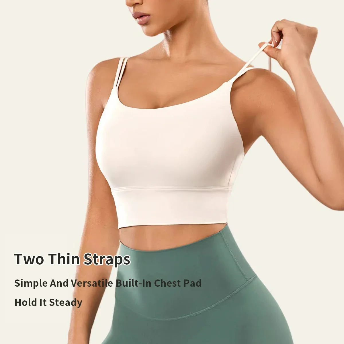 Sea2ae027f96440aaa147028e85c254d0c